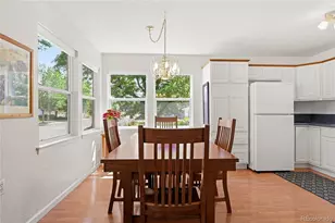 2206 S Iola St, Aurora, CO 80014 - Photo 15
