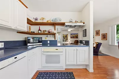 2206 S Iola Street, Aurora, CO 80014 - Photo 13