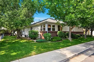 2206 S Iola St, Aurora, CO 80014 - Photo 29