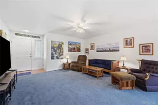 2206 S Iola St, Aurora, CO 80014 - Photo 7
