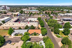 2206 S Iola St, Aurora, CO 80014 - Photo 43
