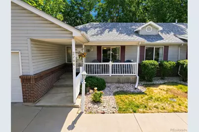 2206 S Iola Street, Aurora, CO 80014 - Photo 35
