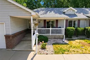 2206 S Iola St, Aurora, CO 80014 - Photo 35