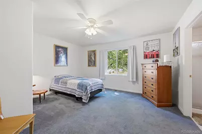 2206 S Iola Street, Aurora, CO 80014 - Photo 23
