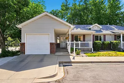 2206 S Iola Street, Aurora, CO 80014 - Photo 1