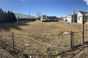 8581 Rosemary St, Commerce City, CO 80022 - Photo 1