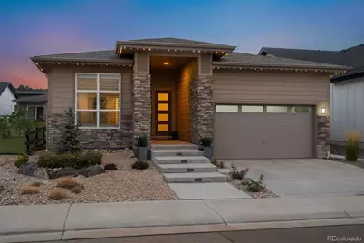 532 Woodroot Circle, Castle Rock, CO 80104 - Photo 1