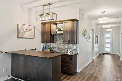 532 Woodroot Circle, Castle Rock, CO 80104 - Photo 13