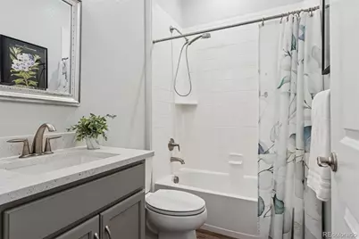 532 Woodroot Circle, Castle Rock, CO 80104 - Photo 29