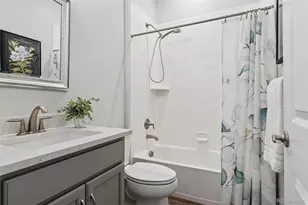 532 Woodroot Cir, Castle Rock, CO 80104 - Photo 29