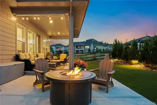 532 Woodroot Cir, Castle Rock, CO 80104 - Photo 7