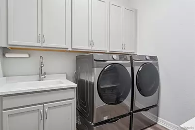 532 Woodroot Circle, Castle Rock, CO 80104 - Photo 25