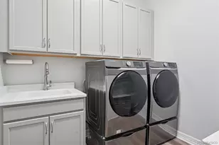 532 Woodroot Cir, Castle Rock, CO 80104 - Photo 25