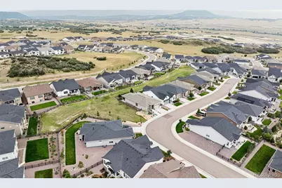 532 Woodroot Circle, Castle Rock, CO 80104 - Photo 43