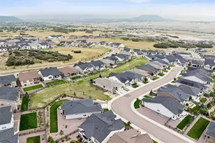 532 Woodroot Cir, Castle Rock, CO 80104 - Photo 43