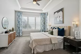 532 Woodroot Cir, Castle Rock, CO 80104 - Photo 15