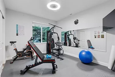 532 Woodroot Circle, Castle Rock, CO 80104 - Photo 31