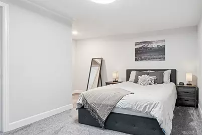 532 Woodroot Circle, Castle Rock, CO 80104 - Photo 33