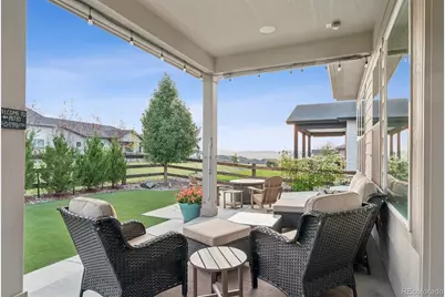 532 Woodroot Circle, Castle Rock, CO 80104 - Photo 41