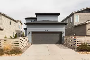 8110 Sterling Ranch Ave, Littleton, CO 80125 - Photo 31