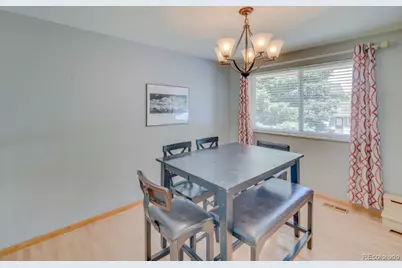 6566 S Ammons Court, Littleton, CO 80123 - Photo 15