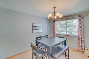 6566 S Ammons Ct, Littleton, CO 80123 - Photo 15