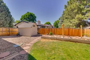 6566 S Ammons Ct, Littleton, CO 80123 - Photo 31