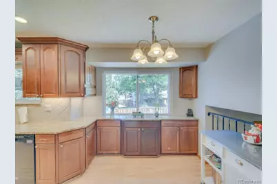 6566 S Ammons Court, Littleton, CO 80123 - Photo 7