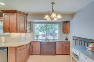 6566 S Ammons Ct, Littleton, CO 80123 - Photo 7