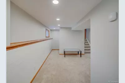 6566 S Ammons Court, Littleton, CO 80123 - Photo 27
