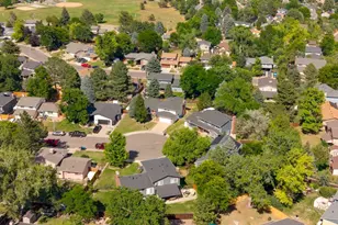 6566 S Ammons Ct, Littleton, CO 80123 - Photo 37