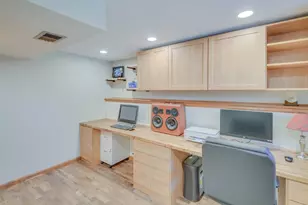 6566 S Ammons Ct, Littleton, CO 80123 - Photo 29