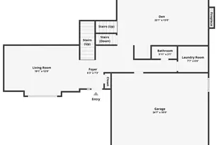 6566 S Ammons Ct, Littleton, CO 80123 - Photo 39