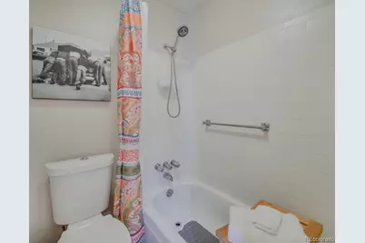 6566 S Ammons Court, Littleton, CO 80123 - Photo 25