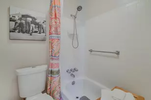 6566 S Ammons Ct, Littleton, CO 80123 - Photo 25