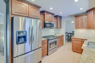 6566 S Ammons Ct, Littleton, CO 80123 - Photo 9