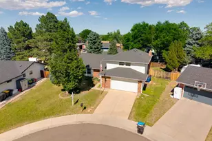 6566 S Ammons Ct, Littleton, CO 80123 - Photo 35