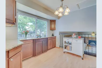 6566 S Ammons Court, Littleton, CO 80123 - Photo 5