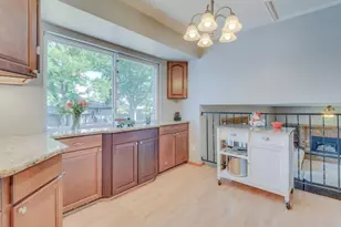 6566 S Ammons Ct, Littleton, CO 80123 - Photo 5