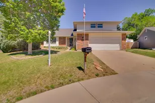 6566 S Ammons Ct, Littleton, CO 80123 - Photo 1