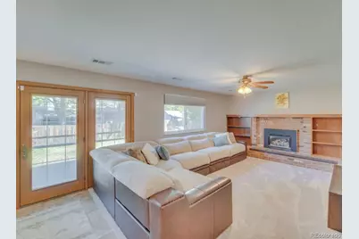 6566 S Ammons Court, Littleton, CO 80123 - Photo 11