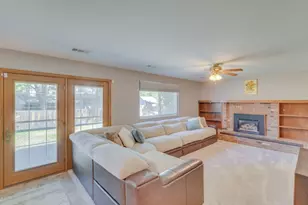 6566 S Ammons Ct, Littleton, CO 80123 - Photo 11