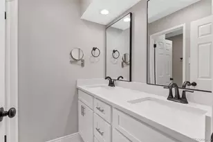 12992 W Jewell Cir, Lakewood, CO 80228 - Photo 25