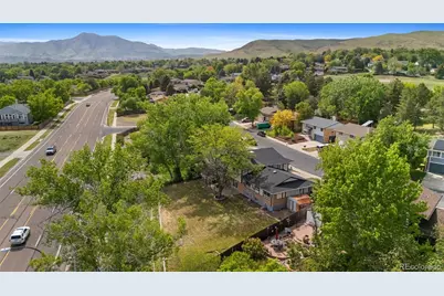 12992 W Jewell Circle, Lakewood, CO 80228 - Photo 39