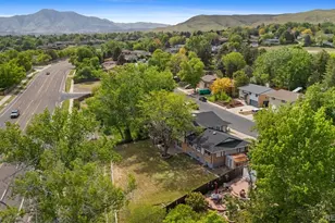 12992 W Jewell Cir, Lakewood, CO 80228 - Photo 39