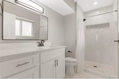 12992 W Jewell Circle, Lakewood, CO 80228 - Photo 21