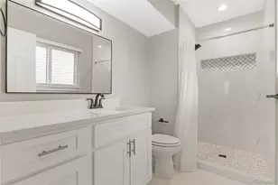 12992 W Jewell Cir, Lakewood, CO 80228 - Photo 21