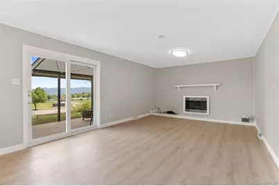 12992 W Jewell Circle, Lakewood, CO 80228 - Photo 15