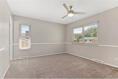 12992 W Jewell Circle, Lakewood, CO 80228 - Photo 19