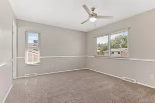 12992 W Jewell Cir, Lakewood, CO 80228 - Photo 19